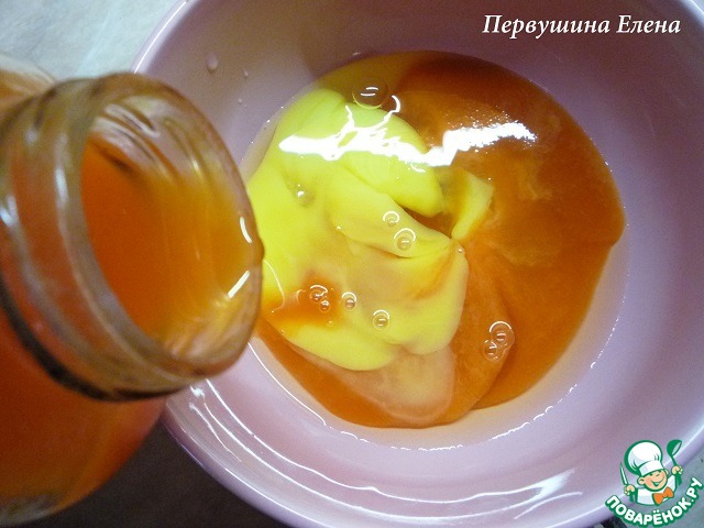 step-5