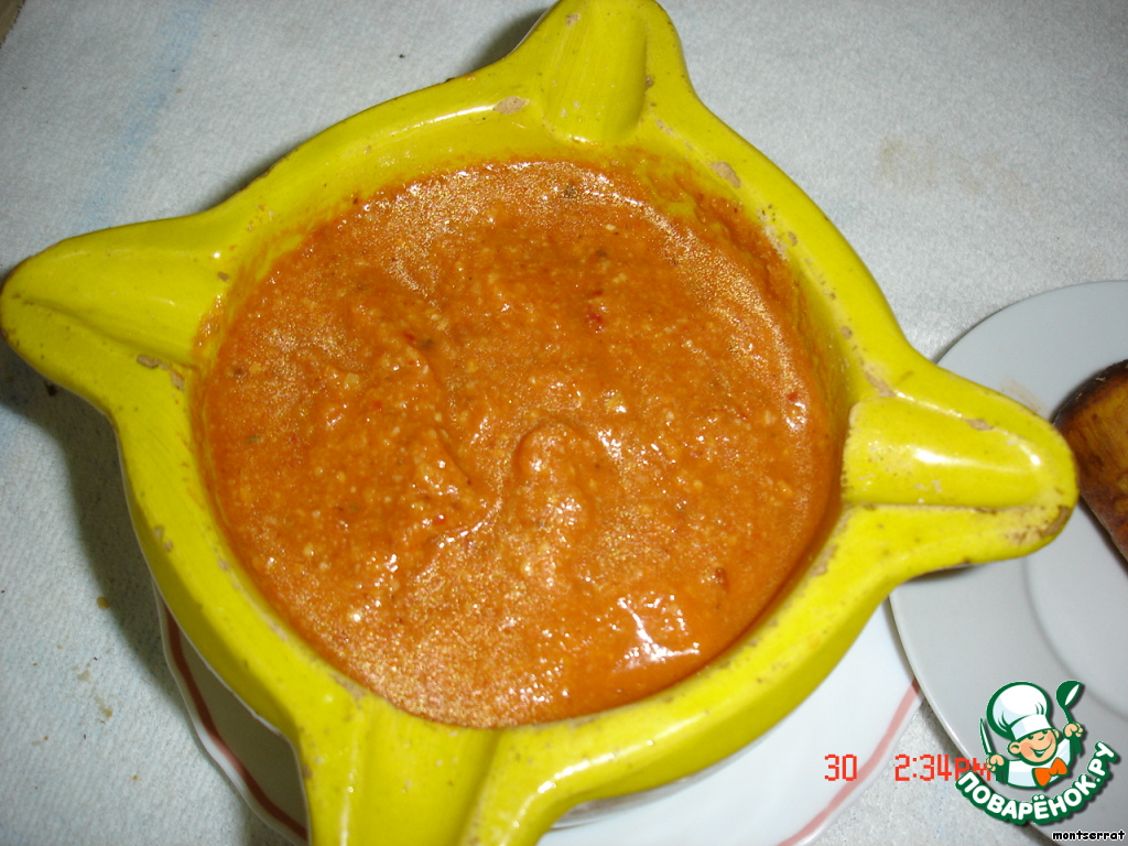 step-10