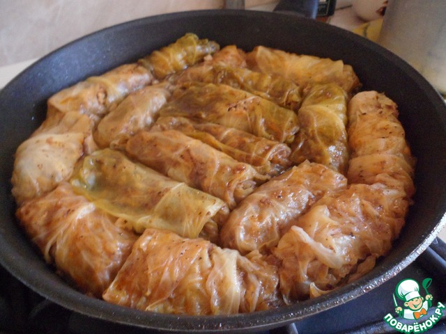 Jewish stuffed cabbage Prices