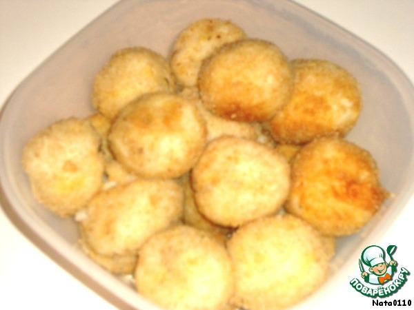 Arancini