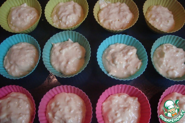 step-3