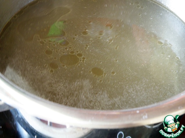 step-1