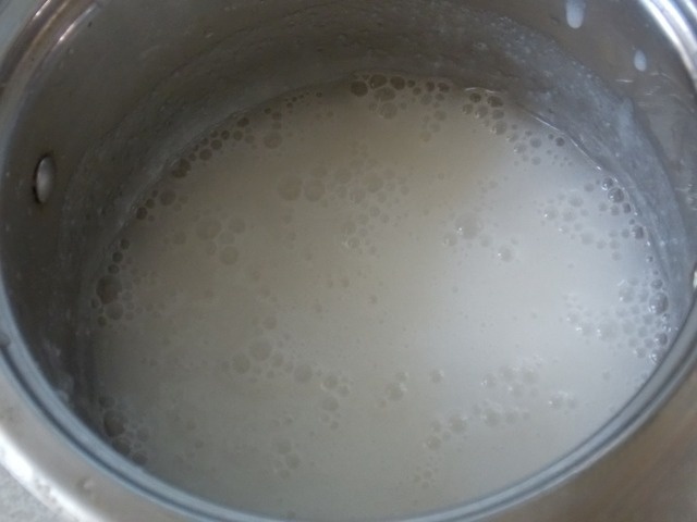 step-1