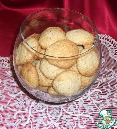 Cookies, 