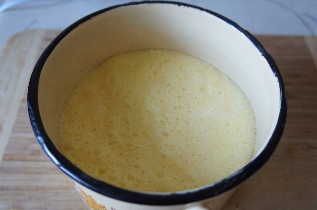 step-3