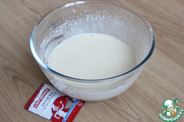 step-1