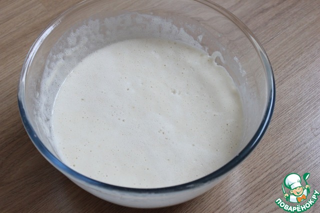 step-2