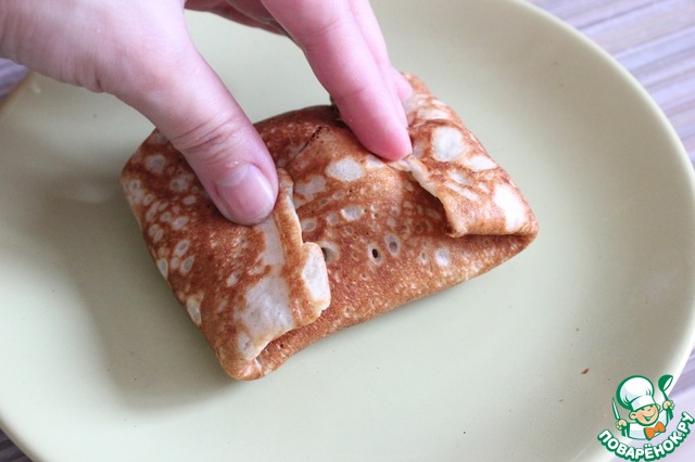 step-8
