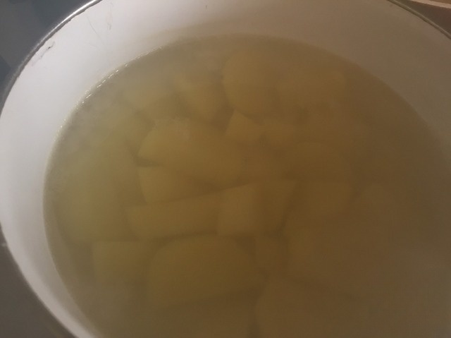 step-1