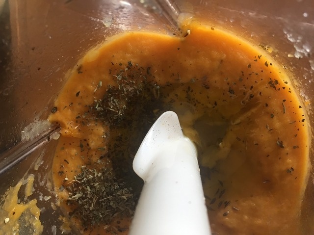 step-3