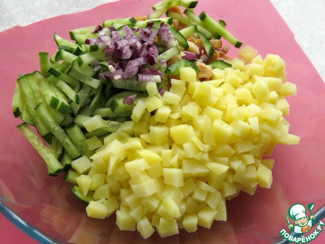 step-3