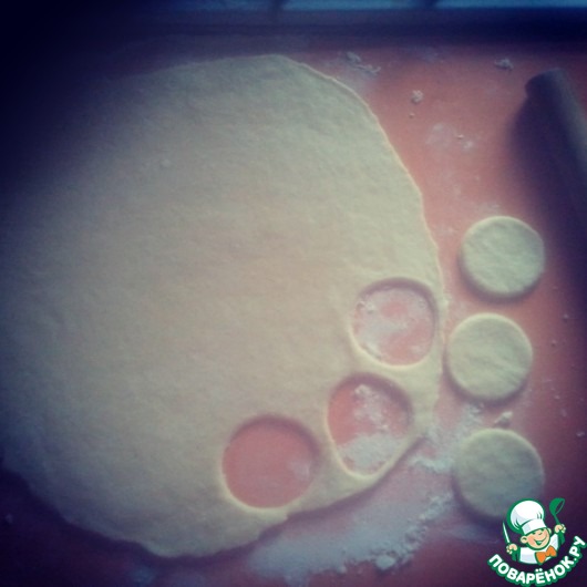 step-5