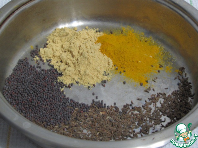 step-3