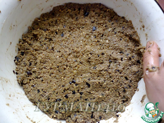 step-8