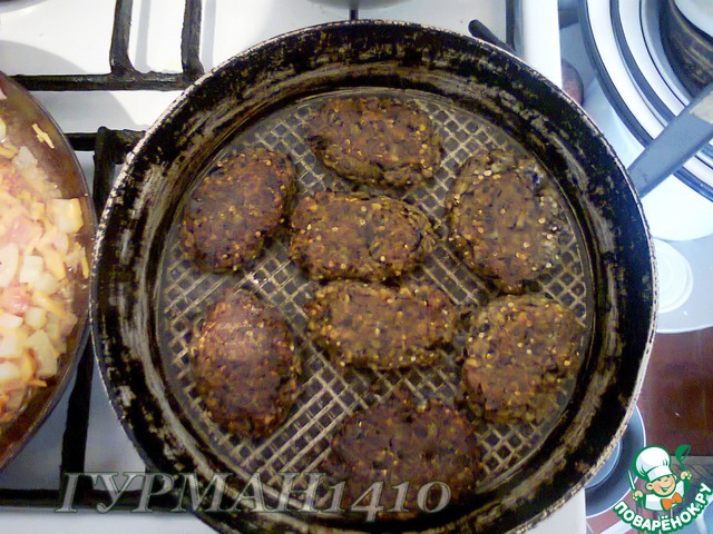 step-11