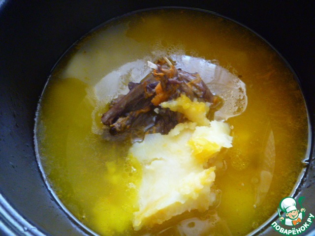 step-6