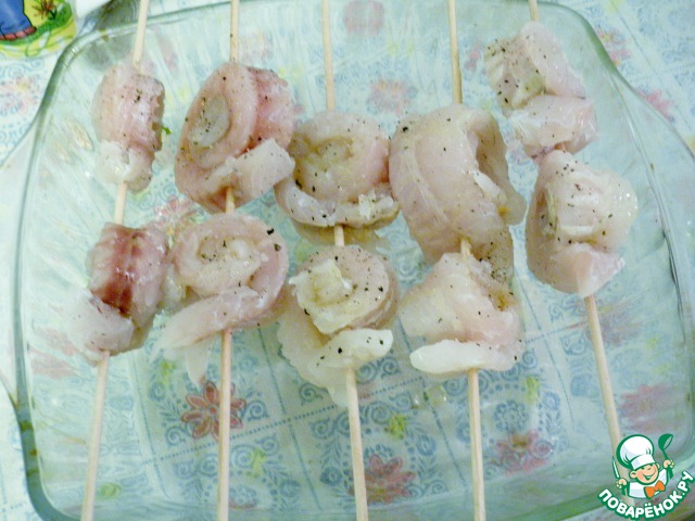 step-1