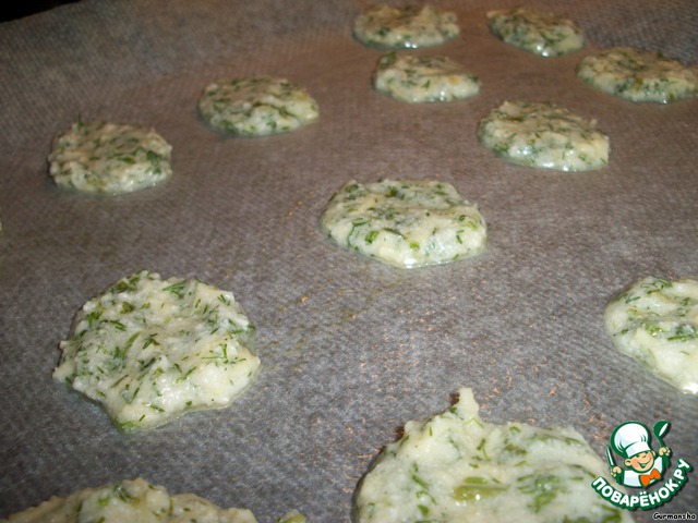 step-2