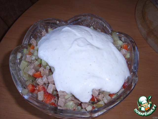 step-3