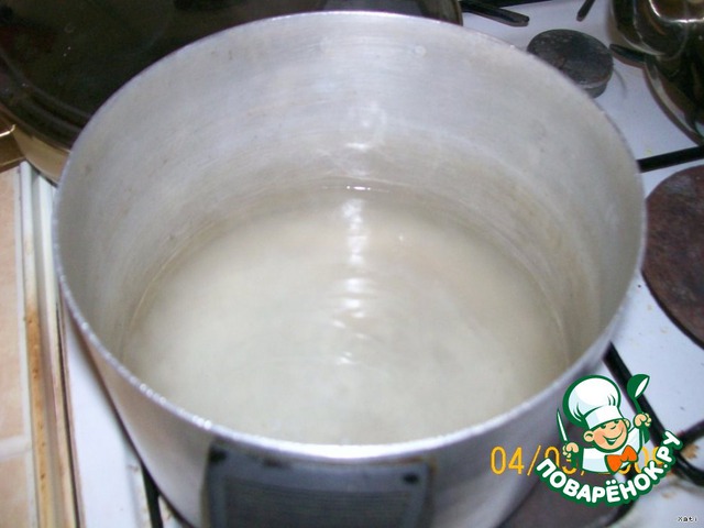 step-1