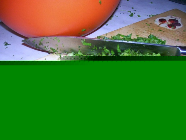 step-2