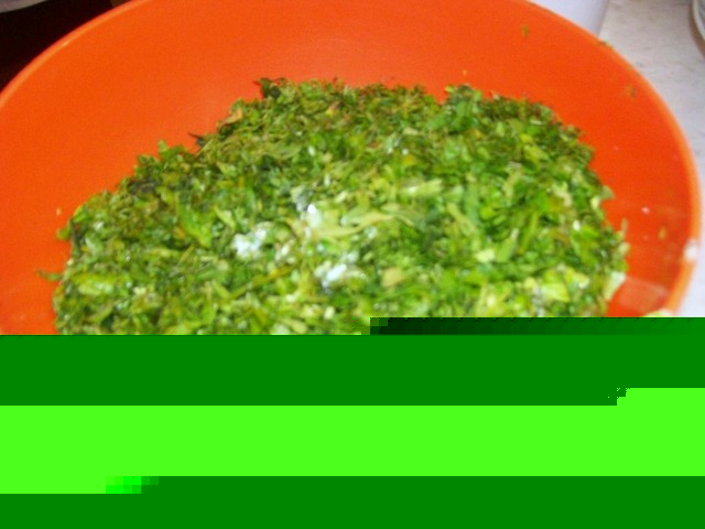 step-3