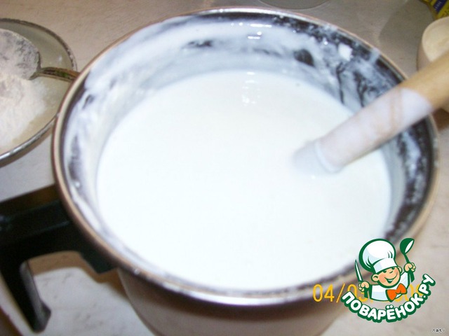 step-6