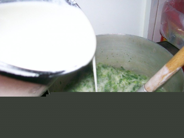 step-8