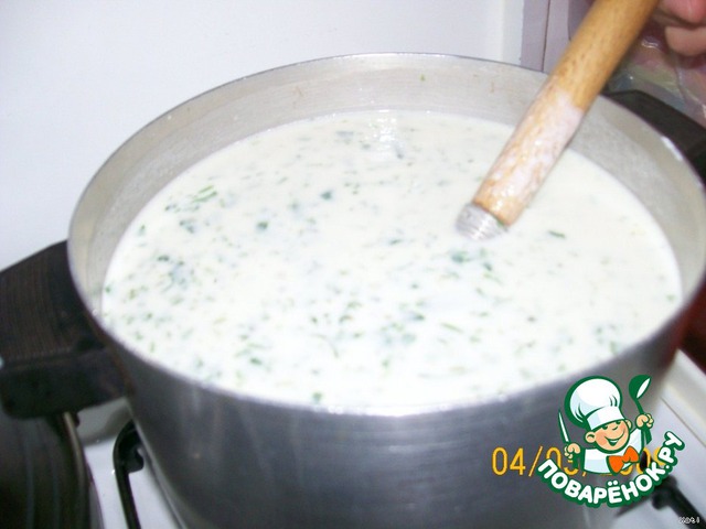 step-10