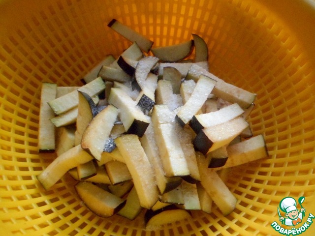 step-1