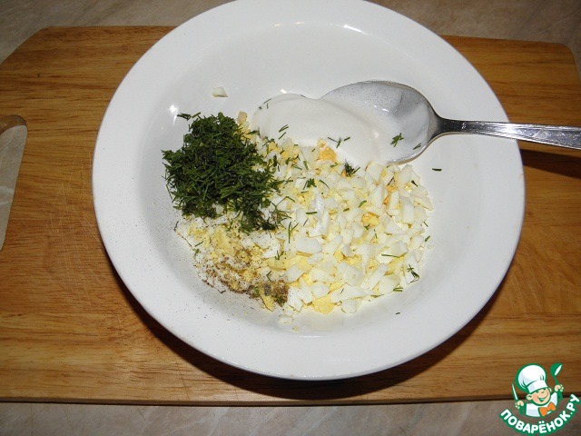 step-1