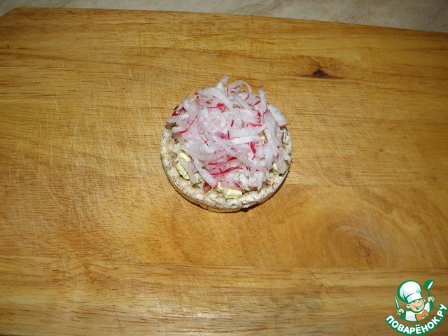 step-3