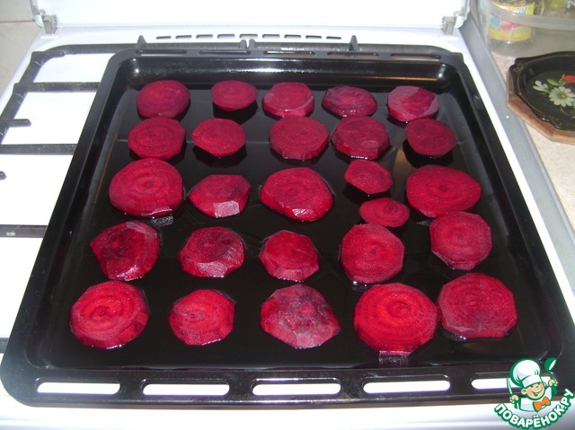 step-2