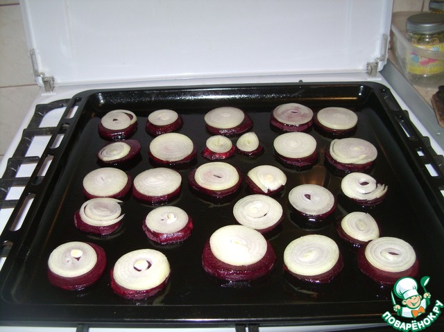 step-5