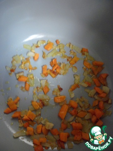 step-1