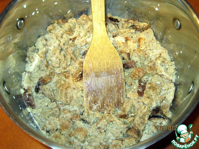 step-5