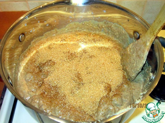 step-14