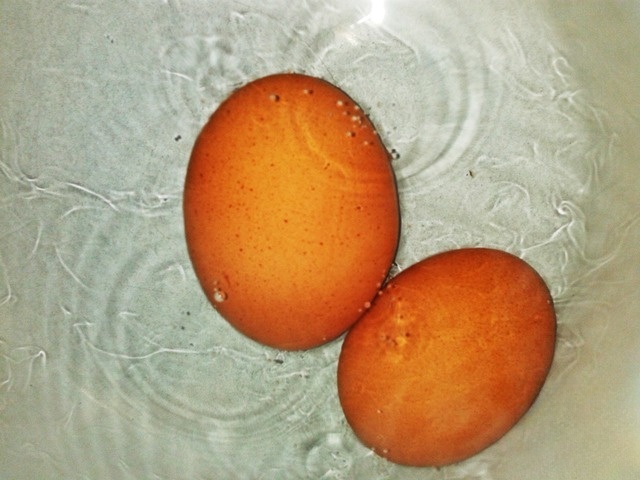 step-1