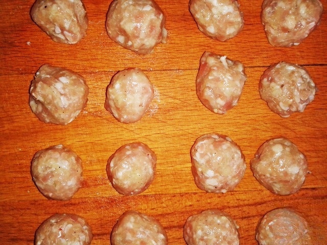 step-3