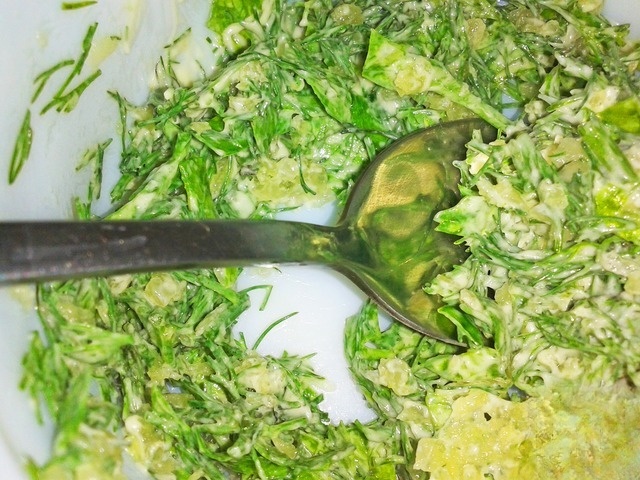 step-8