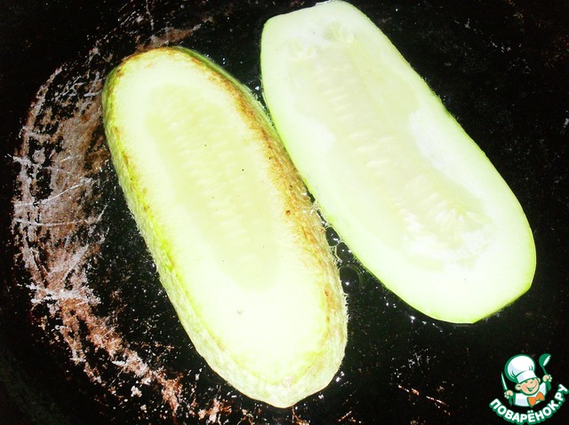 step-1