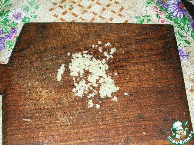 step-3