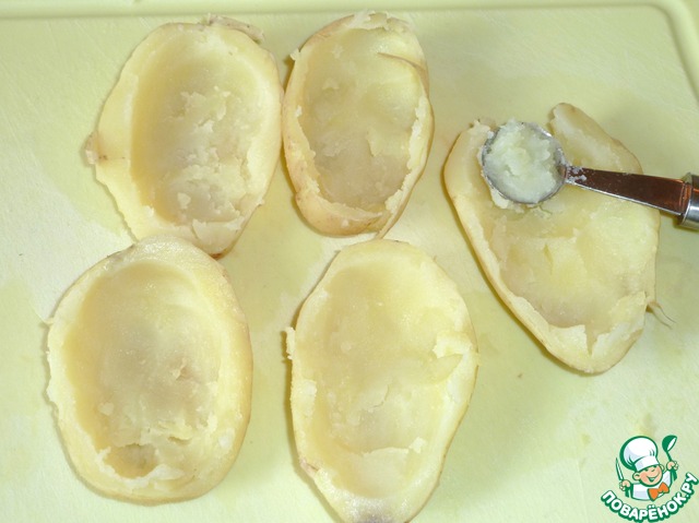 step-1