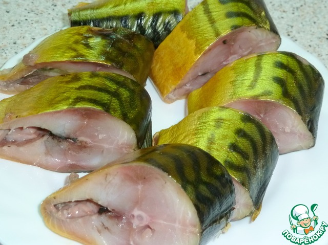 step-2