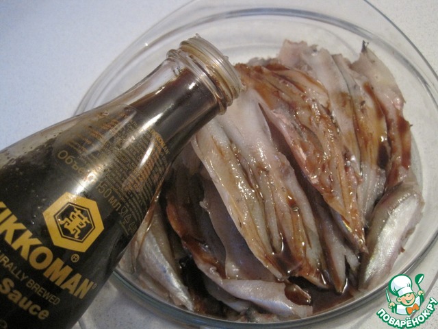 step-1
