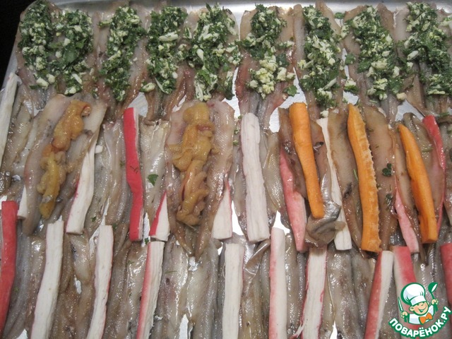 step-2