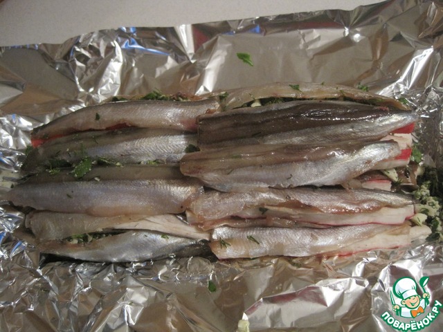 step-4