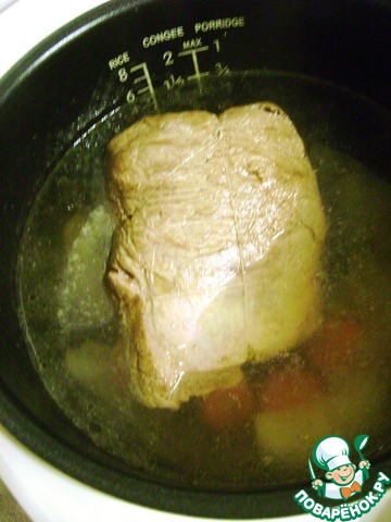 step-1