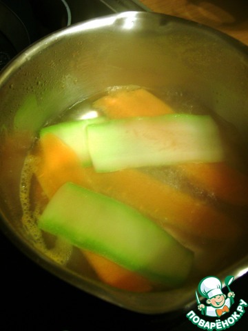 step-3