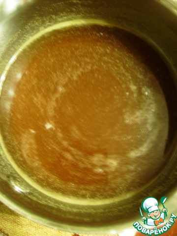 step-5